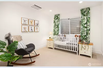 14870 Site 5 NE 2nd Court, Bellevue, WA 98007 - Photo 36