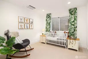 14870 Site 5 NE 2nd Ct, Bellevue, WA 98007 - Photo 36