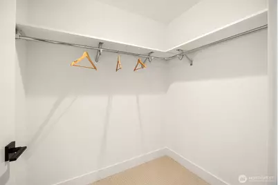 14870 Site 5 NE 2nd Court, Bellevue, WA 98007 - Photo 34