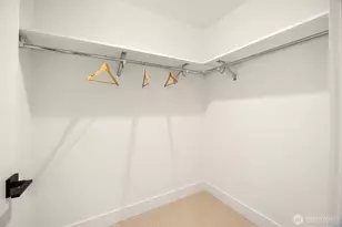 14870 Site 5 NE 2nd Ct, Bellevue, WA 98007 - Photo 34