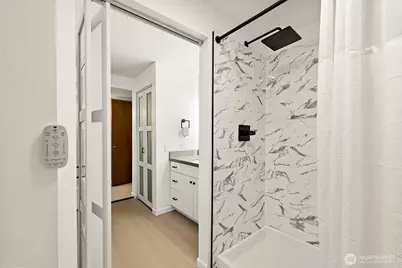 17417 Ashworth Avenue N #201, Shoreline, WA 98133 - Photo 16