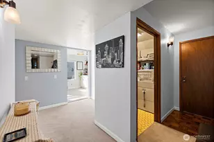 17417 Ashworth Ave N, Shoreline, WA 98133 - Photo 4