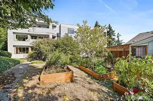 17417 Ashworth Ave N, Shoreline, WA 98133 - Photo 20