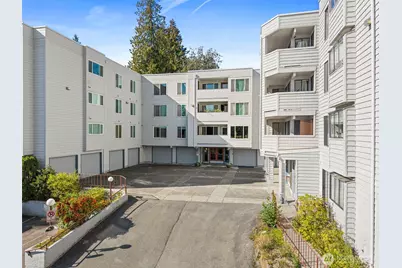 17417 Ashworth Avenue N #201, Shoreline, WA 98133 - Photo 22