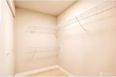 527 S Cloverdale Street #D, Seattle, WA 98108 - Photo 14