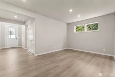 2323 Boxcar Street NE #169, Olympia, WA 98506 - Photo 2