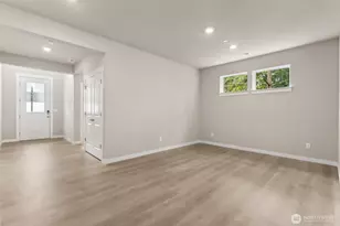 2323 Boxcar Street NE, Olympia, WA 98506 - Photo 2