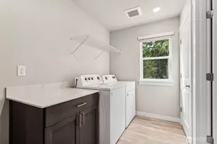 2323 Boxcar Street NE, Olympia, WA 98506 - Photo 10