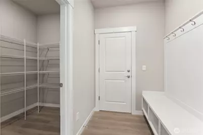 2323 Boxcar Street NE #169, Olympia, WA 98506 - Photo 4