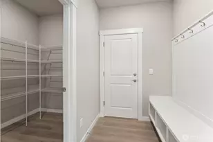 2323 Boxcar Street NE, Olympia, WA 98506 - Photo 4