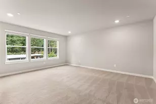 2323 Boxcar Street NE, Olympia, WA 98506 - Photo 6