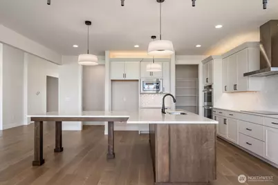 12739 Blackfoot Drive, Pasco, WA 99301 - Photo 18