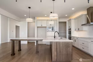 12739 Blackfoot Dr, Pasco, WA 99301 - Photo 18