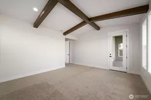 12739 Blackfoot Dr, Pasco, WA 99301 - Photo 22
