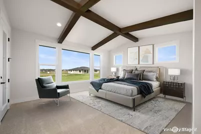 12739 Blackfoot Drive, Pasco, WA 99301 - Photo 10