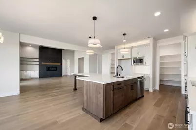 12739 Blackfoot Drive, Pasco, WA 99301 - Photo 16