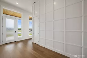 12739 Blackfoot Dr, Pasco, WA 99301 - Photo 4
