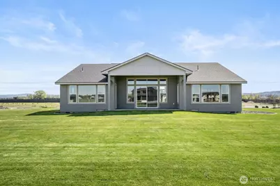 12739 Blackfoot Drive, Pasco, WA 99301 - Photo 32