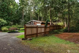 154 Mediterranean, Port Townsend, WA 98368 - Photo 2