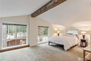 154 Mediterranean, Port Townsend, WA 98368 - Photo 24