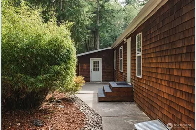 154 Mediterranean, Port Townsend, WA 98368 - Photo 16