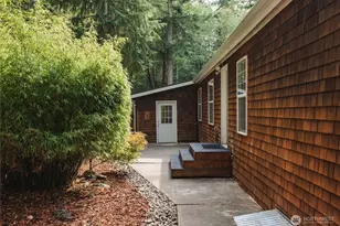 154 Mediterranean, Port Townsend, WA 98368 - Photo 16