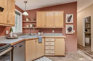 154 Mediterranean, Port Townsend, WA 98368 - Photo 6