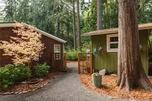 154 Mediterranean, Port Townsend, WA 98368 - Photo 18