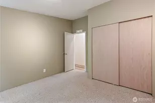 154 Mediterranean, Port Townsend, WA 98368 - Photo 12