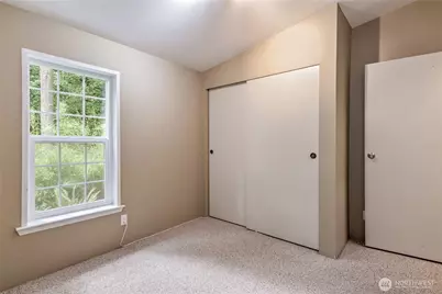 154 Mediterranean, Port Townsend, WA 98368 - Photo 14