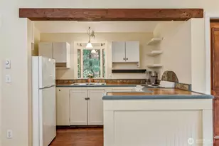 154 Mediterranean, Port Townsend, WA 98368 - Photo 22