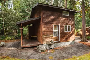 154 Mediterranean, Port Townsend, WA 98368 - Photo 20