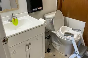 105 NE 193 St, Shoreline, WA 98155 - Photo 6