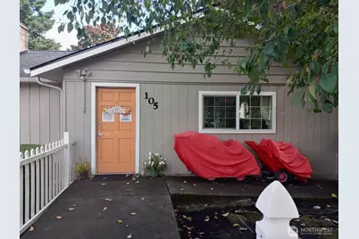 105 NE 193 Street, Shoreline, WA 98155 - Photo 1