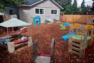 105 NE 193 St, Shoreline, WA 98155 - Photo 2