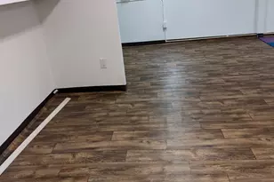 105 NE 193 St, Shoreline, WA 98155 - Photo 10