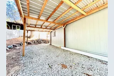 2402 S 370th Place, Federal Way, WA 98003 - Photo 32