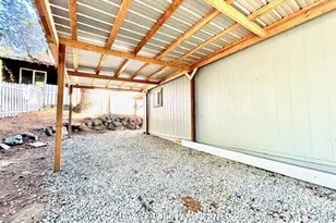 2402 S 370th Pl, Federal Way, WA 98003 - Photo 32