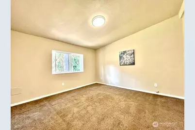 2402 S 370th Place, Federal Way, WA 98003 - Photo 20