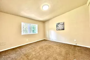 2402 S 370th Pl, Federal Way, WA 98003 - Photo 20