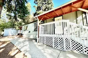 2402 S 370th Pl, Federal Way, WA 98003 - Photo 8