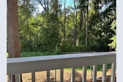 2402 S 370th Place, Federal Way, WA 98003 - Photo 6