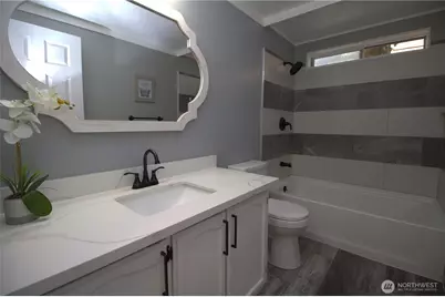 2402 S 370th Place, Federal Way, WA 98003 - Photo 26