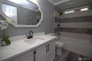 2402 S 370th Pl, Federal Way, WA 98003 - Photo 26