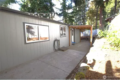 2402 S 370th Place, Federal Way, WA 98003 - Photo 28