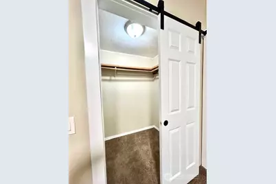 2402 S 370th Place, Federal Way, WA 98003 - Photo 22