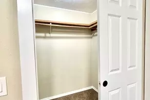 2402 S 370th Pl, Federal Way, WA 98003 - Photo 22