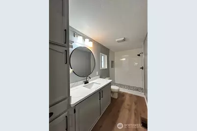 2402 S 370th Place, Federal Way, WA 98003 - Photo 22