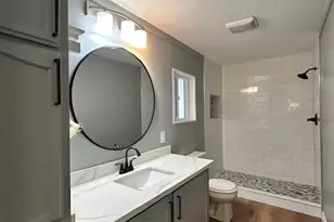 2402 S 370th Pl, Federal Way, WA 98003 - Photo 22