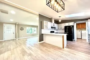 2402 S 370th Pl, Federal Way, WA 98003 - Photo 12